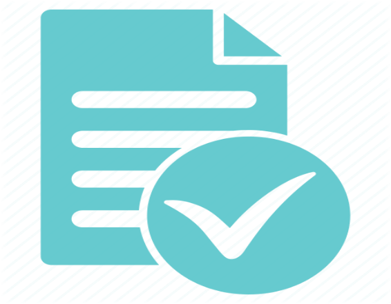 family umrah packages 2022