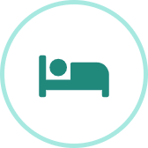 cheap umrah packages