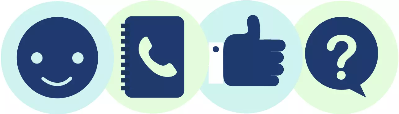 umrah package from usa