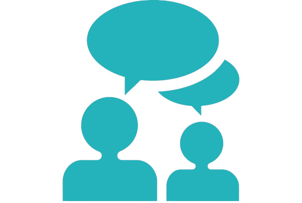 umrah package from usa