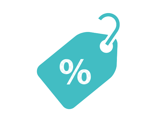 family umrah packages 2022