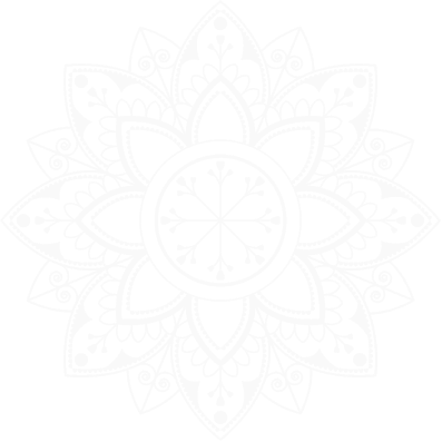 cheap umrah packages