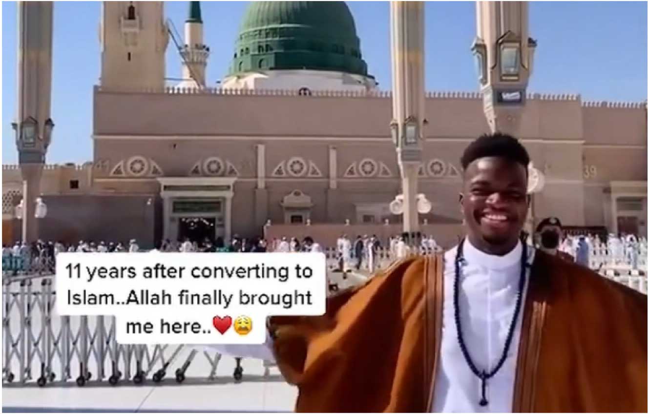 cheap umrah packages