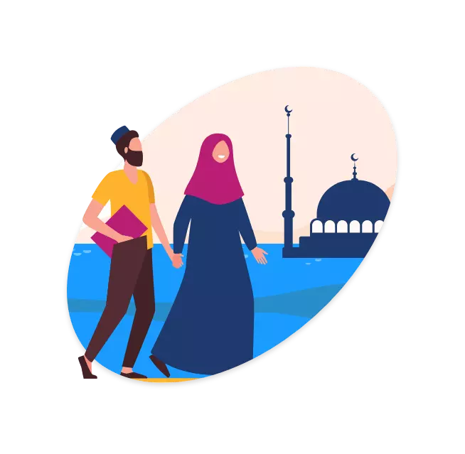 cheap umrah packages