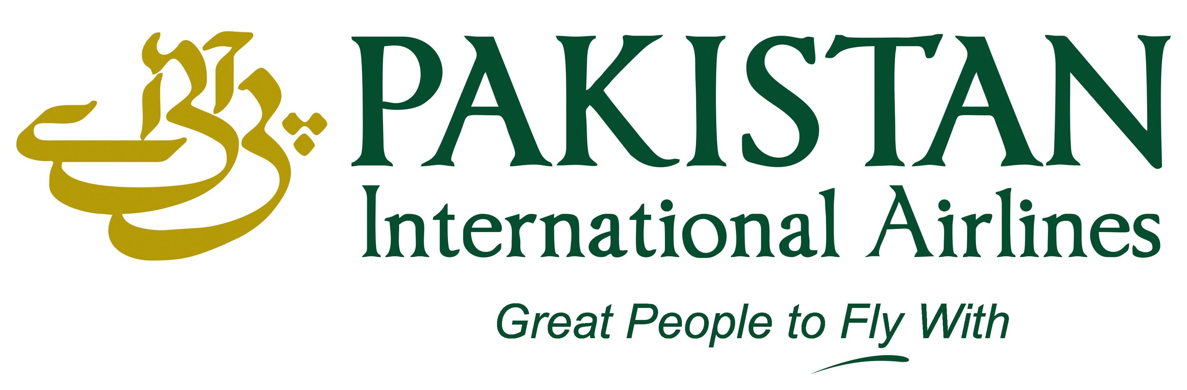 family umrah packages 2022